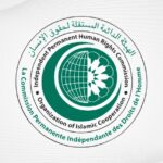 OIC-IPHRC on ‘International Women’s Day 2023’ emphatically calls for unified global action to eliminate prevailing digital, scientific and technological divide endured by the women and girls in different parts of the world to achieve comprehensive equality and empowerment.