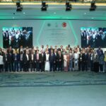 بيان الهيئة الدائمة المستقلة لحقوق الإنسان لمنظمة التعاون الإسلامي بمناسبة اليوم العالمي للملكية الفكرية 2025” يدعو إلى تعميم النهج القائمة على حقوق الإنسان لحماية حقوق الملكية الفكرية وضمان إطار ملكية فكرية منصف وشامل وموجه نحو التنمية البشرية التي تدعم الكرامة المتأصلة للجميع بما يتوافق مع المبادئ العالمية لحقوق الإنسان.