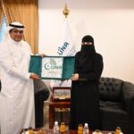الهيئة الدائمة المستقلة لحقوق الإنسان تدعو بمناسبة اليوم الدولي للقضاء على التمييز العنصري 2025 إلى المساواة والعدالة، وتندد بشدة بالتمييز العنصري الممنهج ضد الفلسطينيين، وتدعم الجهود الرامية إلى تجريم جميع أشكال التمييز العنصري، بما في ذلك الإسلاموفوبيا والتحريض على الكراهية والعنف على أساس الدين.