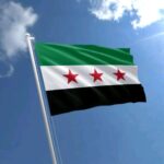 تحتفي الهيئة الدائمة المستقلة لحقوق الإنسان لمنظمة التعاون الإسلامي باليوم العالمي لمكافحة الإسلاموفوبيا 2025 مع التركيز على مواجهة التصاعد المتزايد للتعصب الديني ودعم الجهود الرامية إلى تجريم التمييز والتحريض على الكراهية والعنف ضد المسلمين على أساس القانون الدولي لحقوق الإنسان.