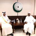 الهيئة الدائمة المستقلة لحقوق الإنسان تحتفي باليوم الإسلامي لحقوق الإنسان والكرامة الإنسانية، وتعرب عن قلقها العميق إزاء المعايير المزدوجة في التعامل مع أزمات حقوق الإنسان، وتدعو إلى إحياء الثقة في النظام الدولي لحقوق الإنسان من خلال دعم عالمية ونزاهة مبادئ حقوق الإنسان، بدءاً من إنهاء مأساة حقوق الإنسان في قطاع غزة ومحاسبة نظام الاحتلال الإسرائيلي على جرائم الحرب والإبادة الجماعية التي ارتكبها.