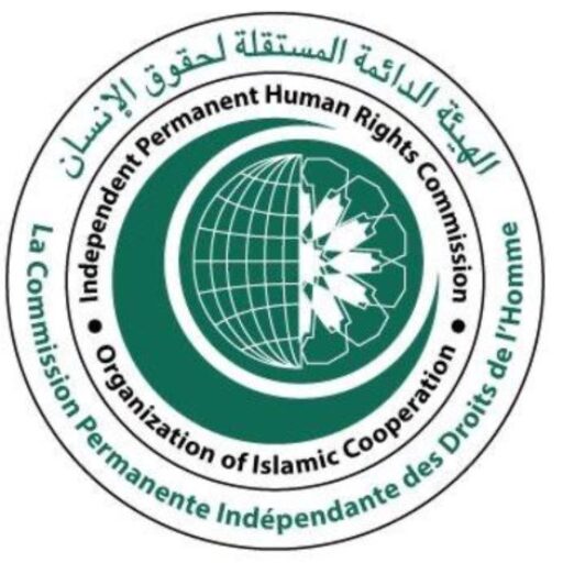 قواعد إجراءات الهيئة الدائمة المستقلة لحقوق الإنسان لمنظمة التعاون الإسلامي
