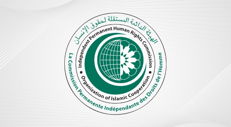 الهيئة الدائمة المستقلة لحقوق الإنسان تدعو المجتمع الدولي لتحرك عاجل يٌحد من انتهاكات الاحتلال للشعب الفلسطيني