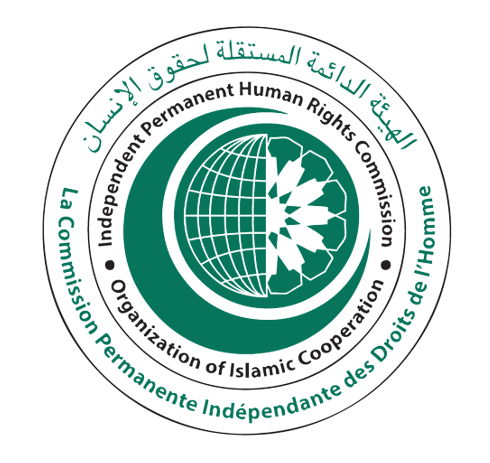 The Fourth International Seminar of OIC-IPHRC on “The Role of Media in Combating Hate Speech” – Rabat, 23–24 October 2017