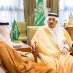 المدير التنفيذي للهيئة الدائمة المستقلة لحقوق الإنسان يشارك في منتدى التسامح