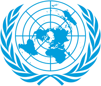 Declaraion on the Right to Development