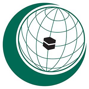 Statute of Women Development Organization