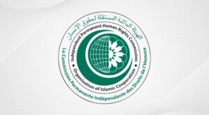 OIC-IPHRC commemorates the ‘Islamic Human Rights & Human Dignity Day’ and expresses deep concern over double standards in dealing with human rights crises and calls for reviving trust in the international human rights system by upholding the universality and impartiality of human rights principles, starting from ending the human rights tragedy in Gaza Strip and holding the Israeli occupation regime accountable for its war crimes and genocide.
