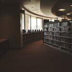 التغير المناخي: التحدي الأكبر أمام البشرية