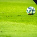 ألعاب القوى: أرقام قياسية تتحطم موسماً بعد موسم