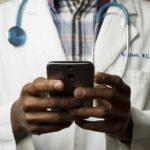 أهمية الترطيب: الماء أبسط أسرار الصحة