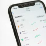 التجارة الإلكترونية العربية: أرقام مذهلة ونمو متسارع