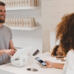 الطاقة المتجددة: استثمارات ضخمة تعيد رسم خارطة الطاقة